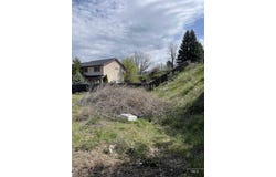 Tbd W Valley View Dr, Horseshoe Bend, ID 83629