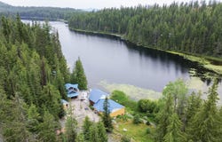 2083 BLACK LAKE RD, COLVILLE, WA 99114