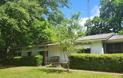 109 Ash, Abbeville, AL 36310