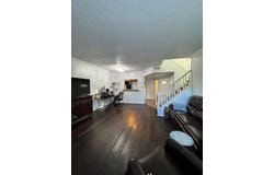 2411 Northlake Court, Irving, TX 75038