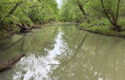 002 E Bolen Hollow W, Pittsburg, OK 74560
