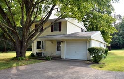 13932 OAKVIEW Drive, Meadville, PA 16335
