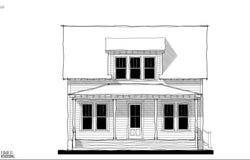 2206 National Street, Beaufort, SC 29902