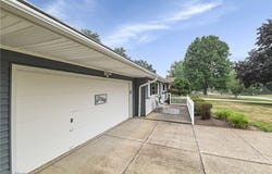 13366 Richards Drive, Strongsville, OH 44149