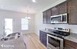 203 Foggy Ln, Lafayette, LA 70507