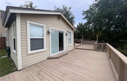 1049 WINDSONG CIRCLE, APOPKA, FL 32703