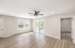 140A Plymouth Ln, Monroe Twp., NJ 08831-3640