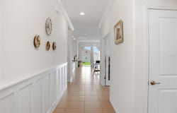 9152 SW 60TH COURT Road, OCALA, FL 34476