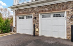 1000 HERONS NEST Way, CHESTER, MD 21619