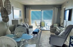 600 Estero Boulevard unit: 405, Fort Myers Beach, FL 33931