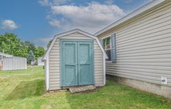 1014 Aguadero Parkway, Quincy, MI 49082