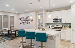 285 N PUERTA Dr, Washington, UT 84780