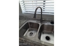 4522 E CAMINO Circle, Mesa, AZ 85205