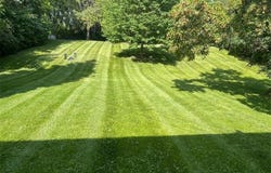 1096 Hackmann Circle NE, Fridley, MN 55432