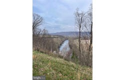 MULBERRY LN, WILEY FORD, WV 26767