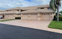 9061 Michael, NAPLES, FL 34113