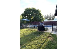 205 River Street, Oneonta, NY 13820