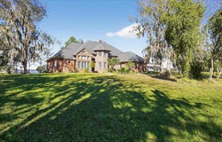 453 Federal Point Rd, East Palatka, FL 32131