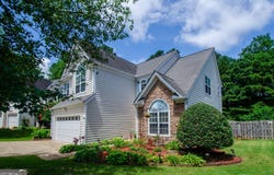 348 Weatherstone Place Place, Woodstock, GA 30188