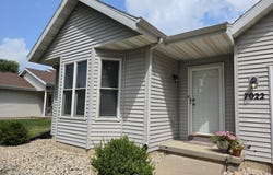 7022 Rockstream Drive, Madison, WI 53719
