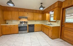 606 E Fm 628, Riviera, TX 78379