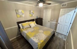 1102 Cypress Pointe, Manning, SC 29102