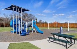 3917 Windmere Drive, Rowlett, TX 75088