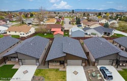 13902 N Rainier Loop, Rathdrum, ID 83858