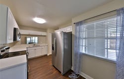 624 MAPLE OAK CIRCLE, ALTAMONTE SPRINGS, FL 32701
