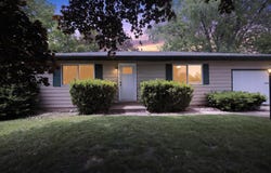 222 Greenwood Drive, La Porte, IN 46350