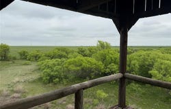 938 FM 680, Quanah, TX 79252