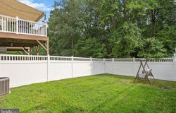 38 KEEGAN COURT, MARLTON, NJ 08053