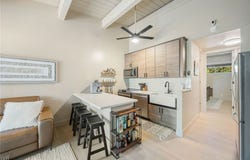 751 Tahoe Boulevard, Incline Village, NV 89451