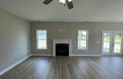 3803 Huntcliff Drive, La Grange, NC 28551