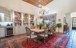 2444 SE COUNTY ROAD 21B, MELROSE, FL 32666
