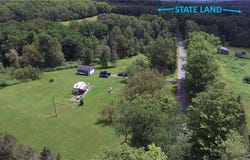 778 Hammerle Road, Mc Donough, NY 13830