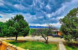 5 Riggan Ln, Salmon, ID 83467