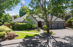 14709 SW SCARLETT DR, Tigard, OR 97224