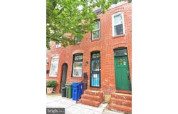 713 S LUZERNE Avenue, BALTIMORE, MD 21224