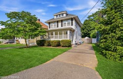 109 Atlantic Avenue, Matawan, NJ 07747
