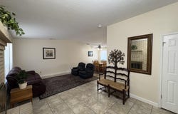 454 S 100 E, St George, UT 84770