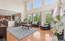 143 Van Zandt Road, Montgomery, NJ 08558