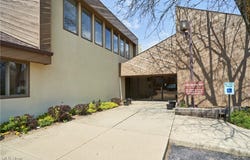 3500 W Market Street unit: 1, Fairlawn, OH 44333