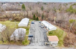 340 Briar Ave, Jamestown, TN 38556