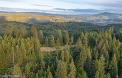 Ridgeview Dr lot: 2, St. Maries, ID 83861