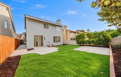 2149 Los Ranchitos Road, Chino Hills, CA 91709