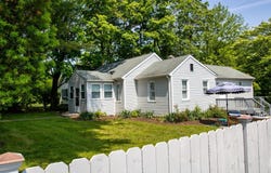 80 Albany Post Road, Newburgh, NY 12550