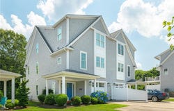 100 Algonquin Road, Narragansett, RI 02882