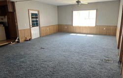 238 True Street, Hoven, SD 57450