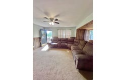 4904 Robin, Union City, TN 38261